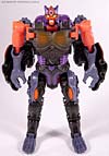 Armada Cheetor - Image #46 of 87