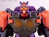Armada Cheetor - Image #48 of 87