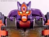 Armada Cheetor - Image #49 of 87