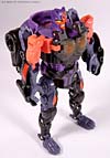 Armada Cheetor - Image #50 of 87