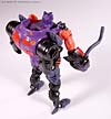 Armada Cheetor - Image #52 of 87
