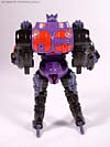 Armada Cheetor - Image #53 of 87
