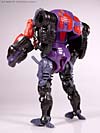 Armada Cheetor - Image #54 of 87
