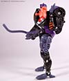 Armada Cheetor - Image #55 of 87