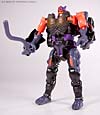 Armada Cheetor - Image #56 of 87