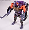 Armada Cheetor - Image #57 of 87