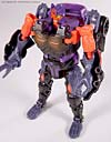 Armada Cheetor - Image #58 of 87
