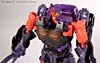 Armada Cheetor - Image #59 of 87