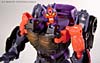 Armada Cheetor - Image #60 of 87