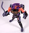 Armada Cheetor - Image #61 of 87