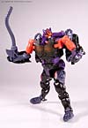 Armada Cheetor - Image #62 of 87