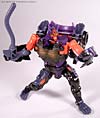 Armada Cheetor - Image #63 of 87