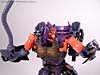 Armada Cheetor - Image #64 of 87