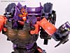 Armada Cheetor - Image #65 of 87