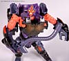 Armada Cheetor - Image #66 of 87