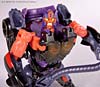 Armada Cheetor - Image #67 of 87