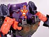 Armada Cheetor - Image #68 of 87
