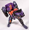 Armada Cheetor - Image #71 of 87