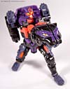 Armada Cheetor - Image #72 of 87