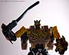 Armada Cheetor - Image #73 of 87