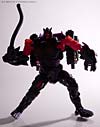 Armada Cheetor - Image #74 of 87