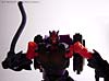 Armada Cheetor - Image #75 of 87