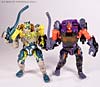 Armada Cheetor - Image #76 of 87