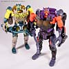 Armada Cheetor - Image #77 of 87