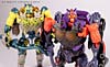 Armada Cheetor - Image #78 of 87