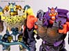 Armada Cheetor - Image #79 of 87