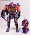 Armada Cheetor - Image #80 of 87