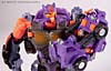 Armada Cheetor - Image #81 of 87
