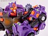 Armada Cheetor - Image #82 of 87