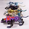 Armada Cheetor - Image #83 of 87