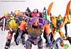 Armada Cheetor - Image #84 of 87