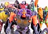Armada Cheetor - Image #85 of 87