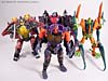 Armada Cheetor - Image #86 of 87