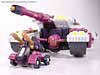 Armada Spark Barrel (Clench)  - Image #2 of 30