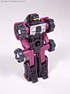 Armada Spark Barrel (Clench)  - Image #10 of 30