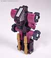 Armada Spark Barrel (Clench)  - Image #12 of 30