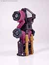 Armada Spark Barrel (Clench)  - Image #14 of 30