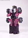 Armada Spark Barrel (Clench)  - Image #16 of 30