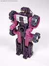 Armada Spark Barrel (Clench)  - Image #17 of 30