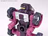 Armada Spark Barrel (Clench)  - Image #18 of 30