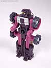 Armada Spark Barrel (Clench)  - Image #19 of 30