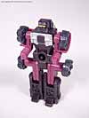 Armada Spark Barrel (Clench)  - Image #20 of 30