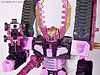 Armada Spark Barrel (Clench)  - Image #24 of 30