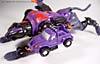 Armada Cliffjumper - Image #1 of 40