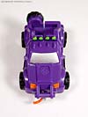 Armada Cliffjumper - Image #2 of 40