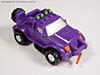 Armada Cliffjumper - Image #4 of 40